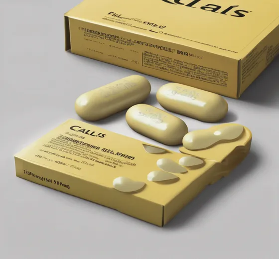 Cialis generico acquisto on line